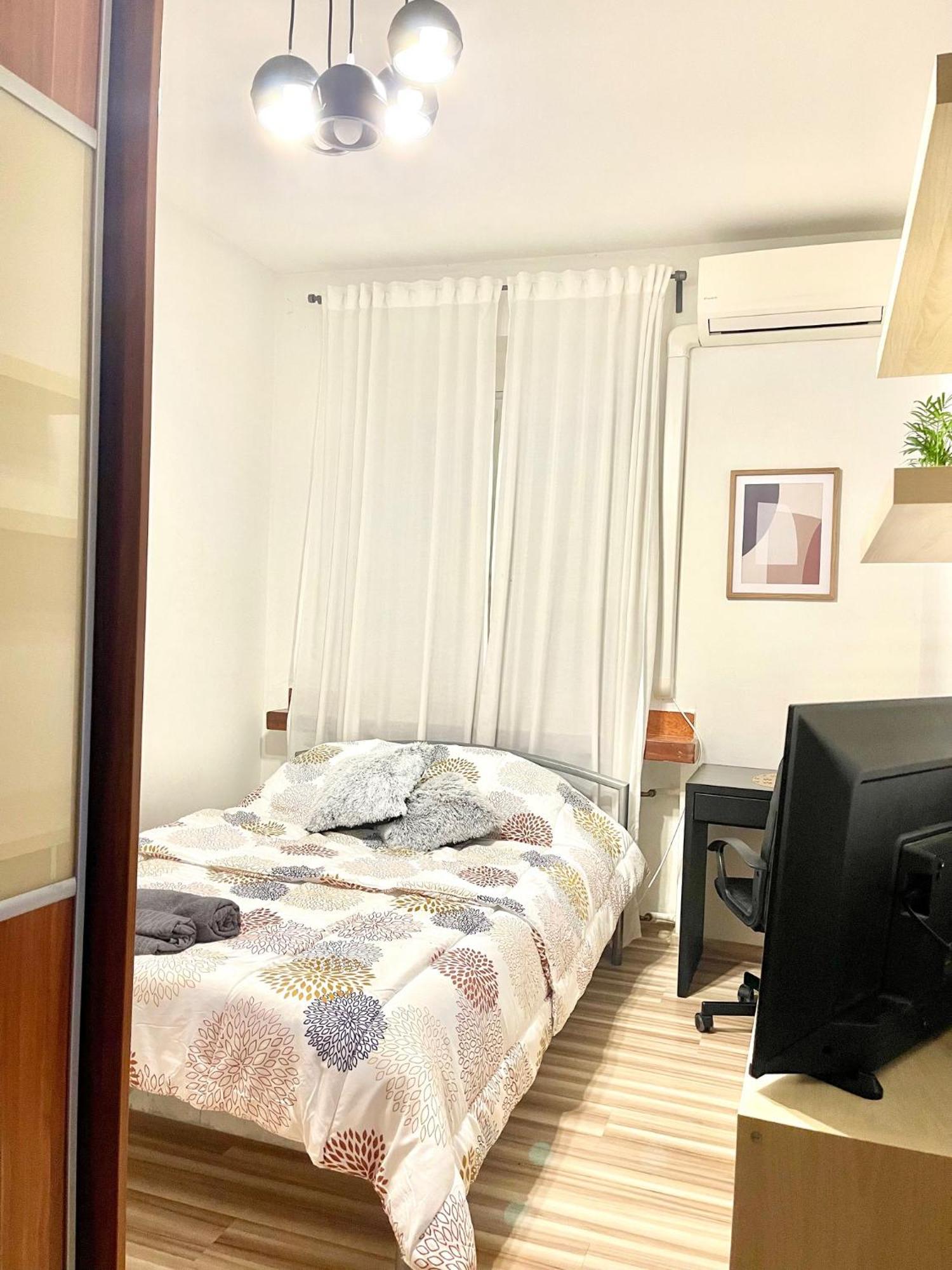 Apartment Center Bratislava